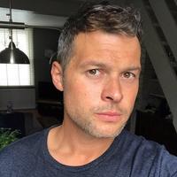 Отзыв от Даниил - Виза Destination Thailand