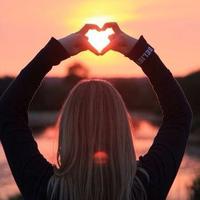 Отзыв от Дана - виза ДТВ